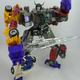 Image for article titled Transformers Fixes A Pair Of Glaring Combiner Wars Errors